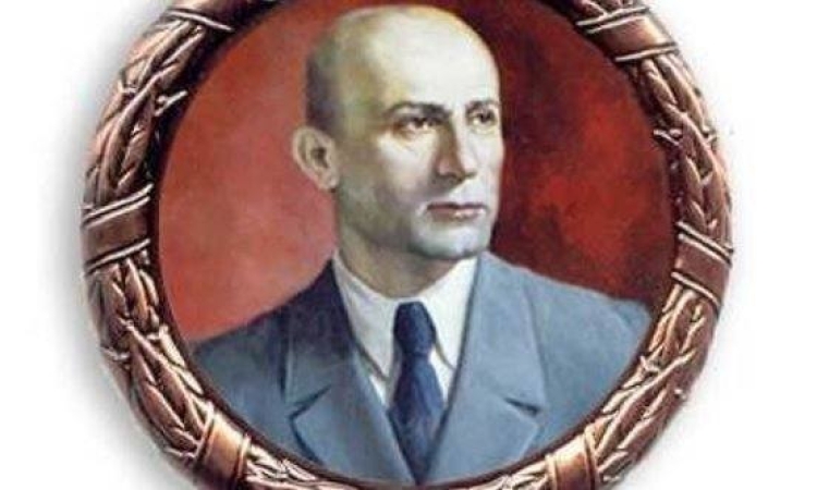 Бивши &quot;войводи&quot; учредиха Сдружение ВМРО – Иван Михайлов: Каракачанов и апаратчиците му сриват партията 