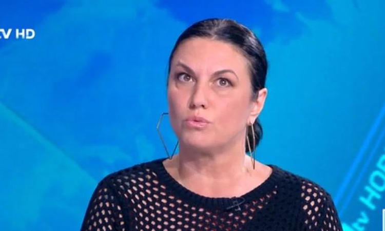 Адвокат за жестокото убийство на куче в Тетевен: Вече има ефективни присъди за такива престъпления
