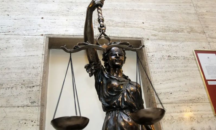 Прокуратурата разследва Миро Пашата и Емо Черния за участие в организирана престъпна група