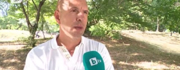 Новият президент на леката ни атлетика: Спирането на вписването създава рискове пред БФЛА