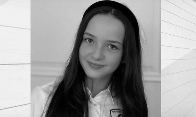 Катастрофата, при която загина Сияна: Тирът е бил с неравномерно разпределен товар