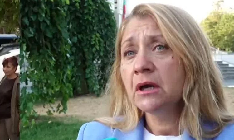 Версията на предизвикалия катастрофата с АТВ в Слънчев бряг е, че педалът е залепнал