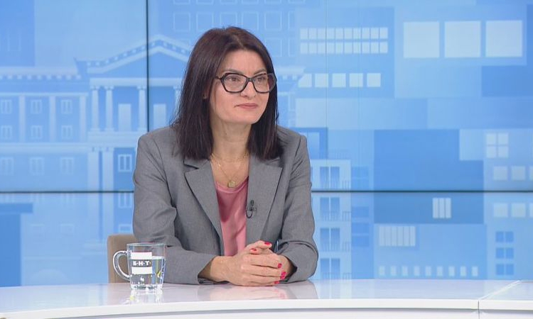 Измамни схеми с кредити - как жертвите влизат във финансовия капан?