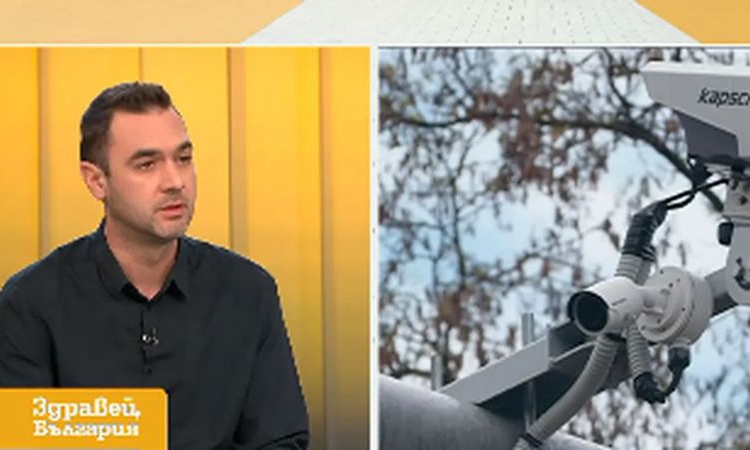 Адвокат Тодоров разкри какво обвинение трябва да получи прегазилият петима души с АТВ в „Слънчев бряг”