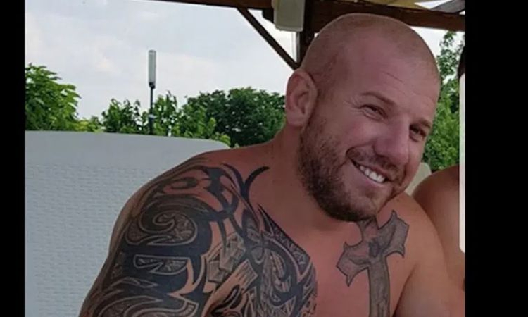 Екшън: Биха Динко Вълев в две заведения в центъра на Слънчев бряг