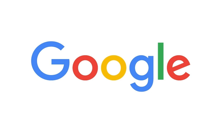 Защо Google се срина? 