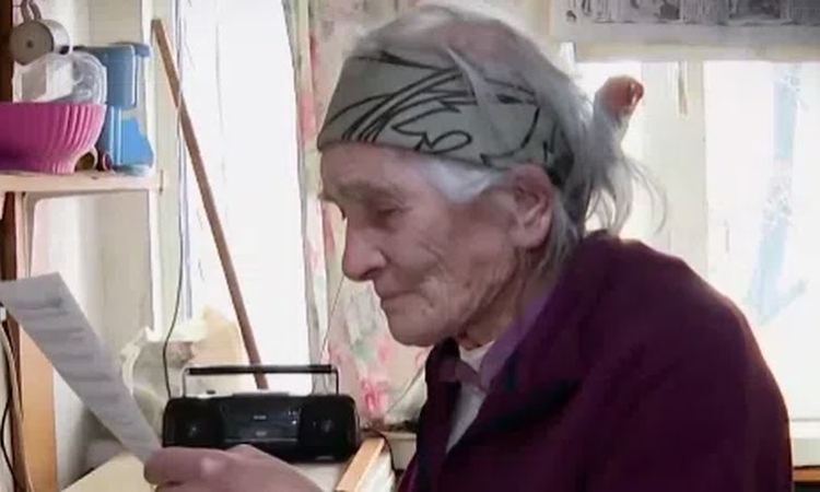 Окончателно: Баба Янка Ушколова запазва жилището си след решение на ВКС