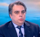 Неформален кръг във Фейсбук търси кандидат-президент за ПП-ДБ