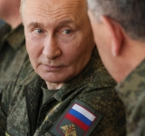 ISW: 
