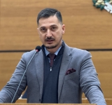 Николай Гюров: „Кметът Костадин Димитров ще остане в историята като кмета на пропуснатите възможности“