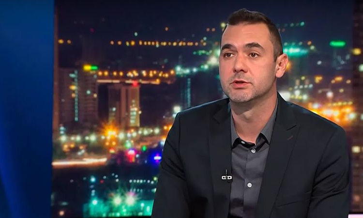 Адв. Илия Тодоров за ефекта от новите правила за средна скорост: Наблюдава се тенденция за по-безопасно поведение на пътя