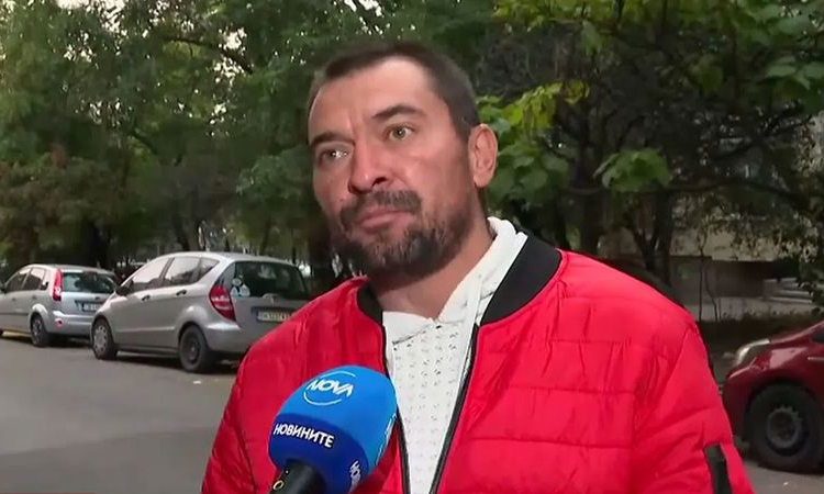 Поредният потърпевш: Мъж загуби работата си като шофьор заради фалшиво положителен тест за дрога