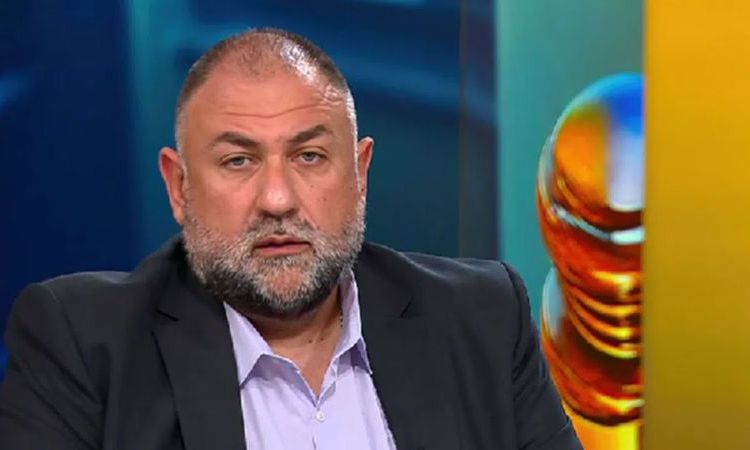 Адв. Марковски след становището на ВКС: Това решение може да доведе до правен хаос и реална опасност от отказ от правосъдие