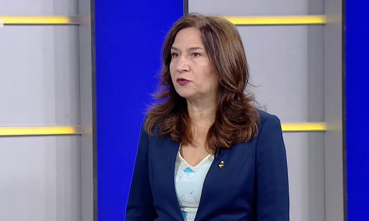 Проливните валежи няма да спрат скоро