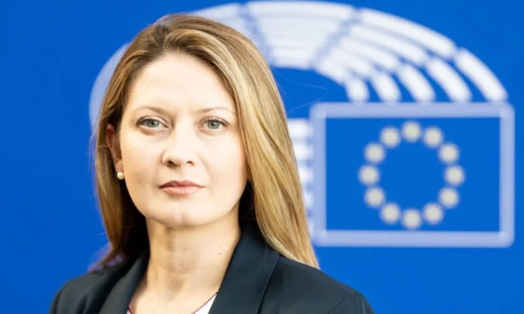 Пенкова: Oтпадането на мониторинга на ПАСЕ е огромно постижение за България