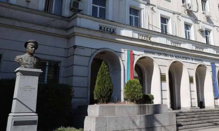 Mинистърът на младежта и спорта разпореди незабавна проверка на Автомобилната федерация на България
