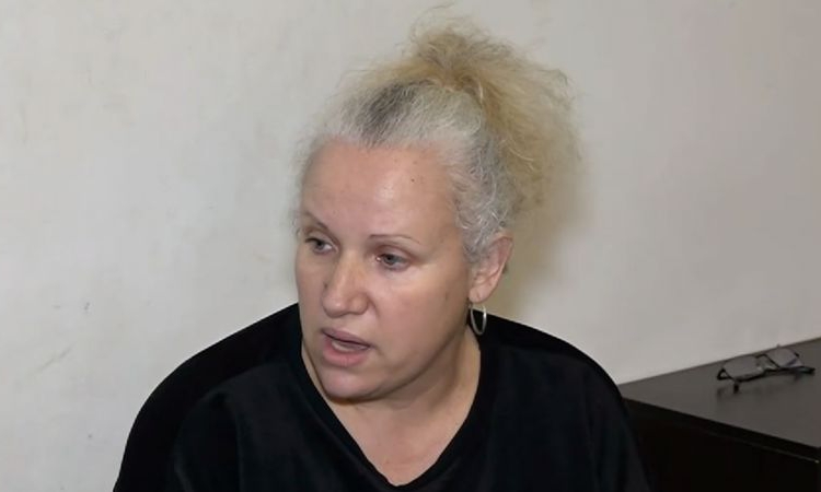 Майката на убития Димитър от Цалапица за възстановените на работа полицаи: Поредният удар срещу нас