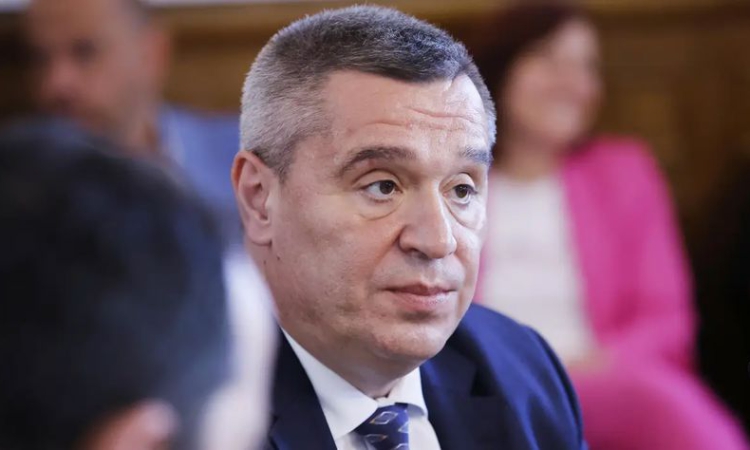 Зърнарите искат оставката на земеделския министър