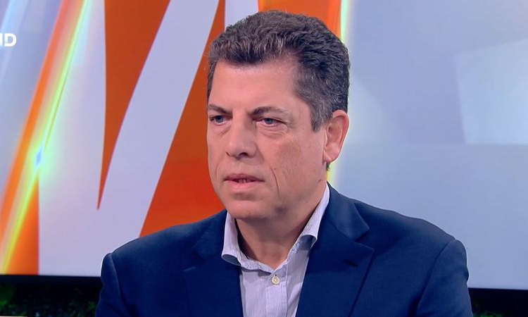 Милен Велчев: Ако не се затегнат сериозно коланите до края на годината, няма да влезем в границите на 3-те процента дефицит