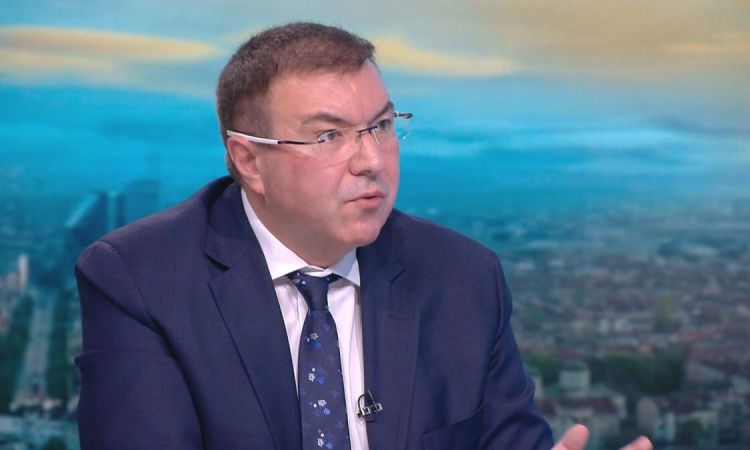 Проф. Костадин Ангелов: Време е да кажем &quot;СТОП&quot; на социалните мрежи за деца