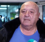 Венци Стефанов: Вуцов не трябва да бъде викан в националния повече, той е лигльо