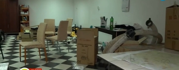 Обраха доброволците в Пловдив, спасявали хора в