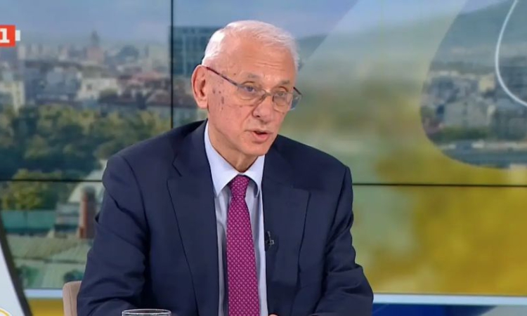 Доц. Силви Кирилов: Да бъдеш лекар не е обикновено призвание, а отговорност и ежедневна мисия