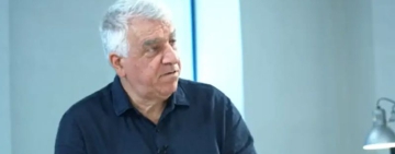 Румен Гечев: Борисов е унижен от Пеевски. Реална е възможността БСП да не влезе в парламента при следващи избори