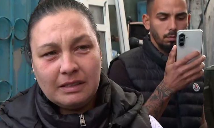 Майката на Красимир: „Чухме се в четири. Каза ми: "Мамо, идвам си". Повече не ми вдигна телефона