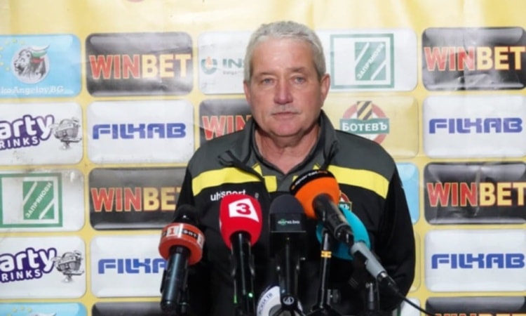 Окончателно: 9 години затвор за мъжа, причинил смъртта на Ферарио Спасов при тежка катастрофа