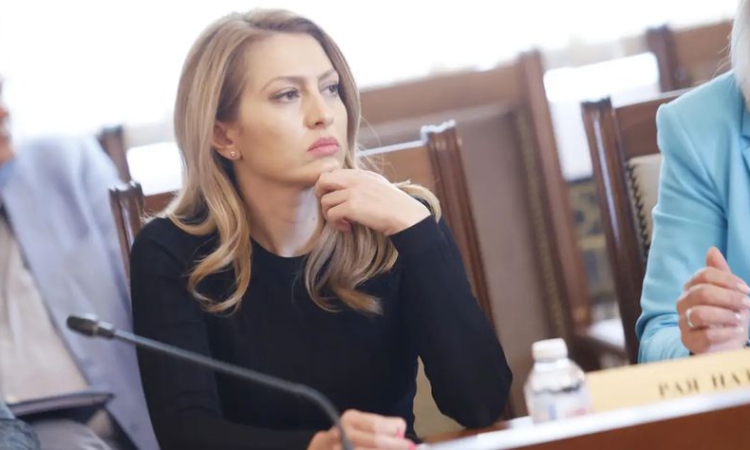 Анализатор: Предсрочните избори чукат на вратата