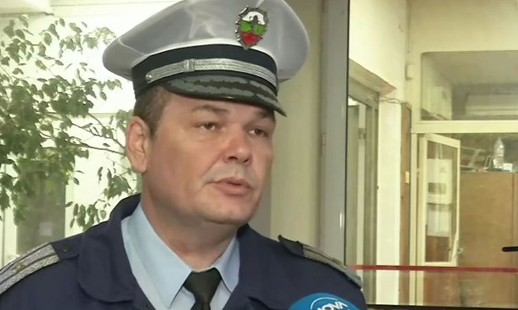 Жестока катастрофа край Троян: Загиналото 18-годишно момиче - с книжка от месец и без предишни провинения на пътя