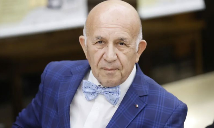 Проф. Стоян Денчев: Еврото може да събори правителството