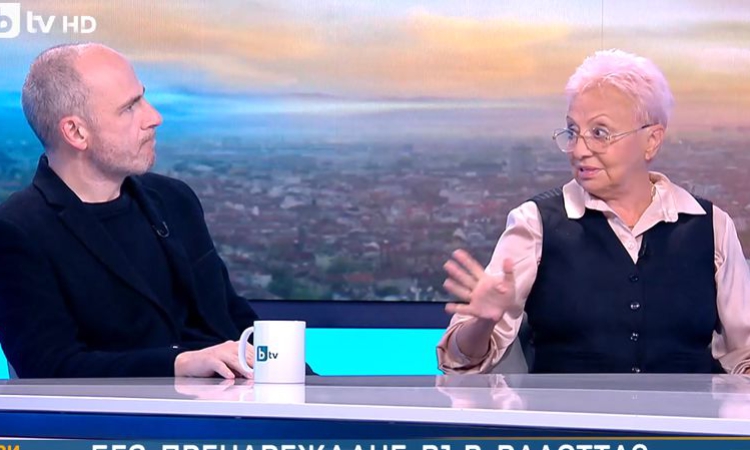 Преформатиране и зависимости: Какво се случва с кабинета