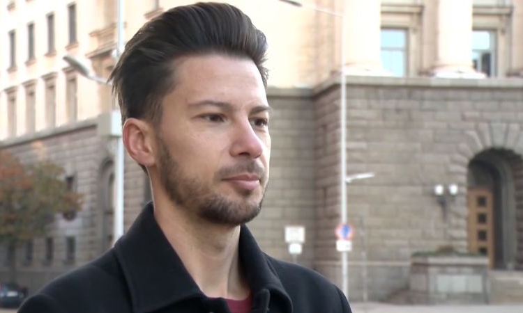 Млад лекар: Управляващите бягат от цифрите като дявол от тамян