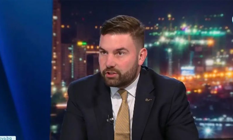 Аркади Шарков: Цените в здравеопазването са значително по-ниски