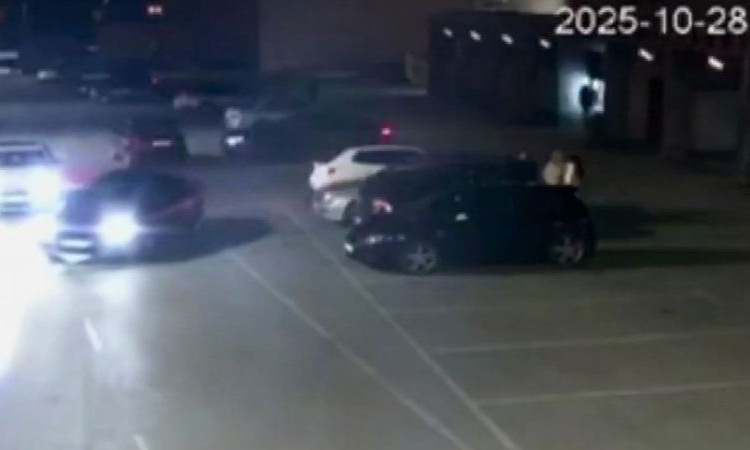 25-годишен шофьор с 26 фиша, 15 акта и двукратно отнемана книжка дрифтира пред полицаи в Сливен