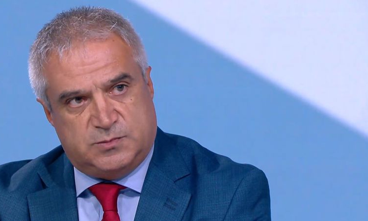 &quot;Дайте да дадем, а после ще ги събираме някак си“ е философията на Бюджет 2026