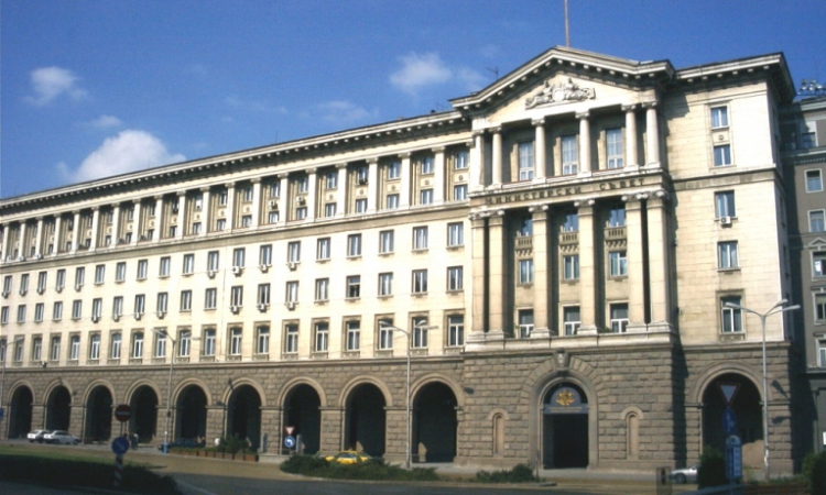 Съветът за тристранно сътрудничество заседава извънредно заради бюджета