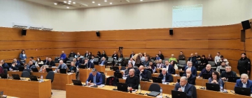 Общинските съветници от „БСП за България“: Властта в Пловдив взема решения в ущърб на обществения интерес