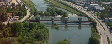 Кой чисти Пловдив след 17:00? ПП-ДБ търсят отговори за контрола върху замърсяването