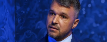 Божинов: Вярвам, че Левски може да стане шампион