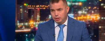 Златанов: Правят се опити да се структурират канали за трафик на мигранти през Гърция. Няма да го позволим