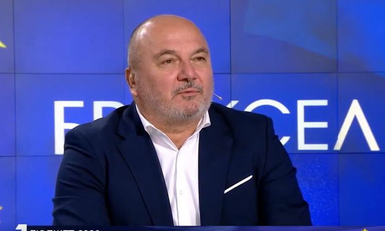 Любомир Дацов: Изчисленията в &quot;Бюджет 2026&quot; не са коректни