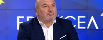 Любомир Дацов: Изчисленията в 