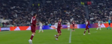 Без победител в Дерби дела Моле