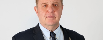 Каракачанов: Кабинетът „Желязков“ подготвя предизборен бюджет!