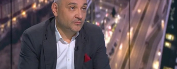 Чорбанов, ИТН: Ще има увеличение за младите лекари и медицински сестри