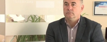 Бойко Величков: Победата в дербито е просто една стъпка в правилната посока