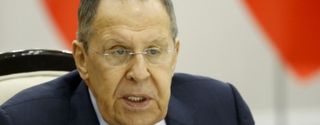 Лавров: Готов съм да се срещна с Рубио